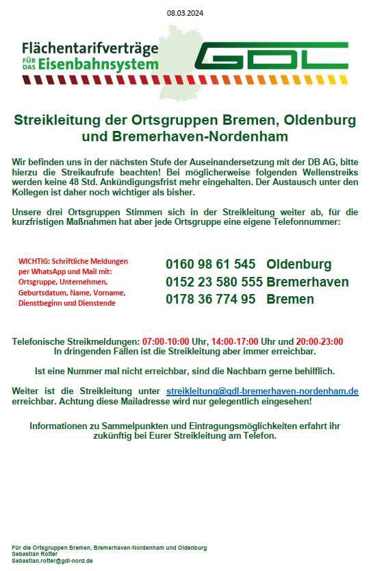 2024-03-10-Streik-DB-INFO